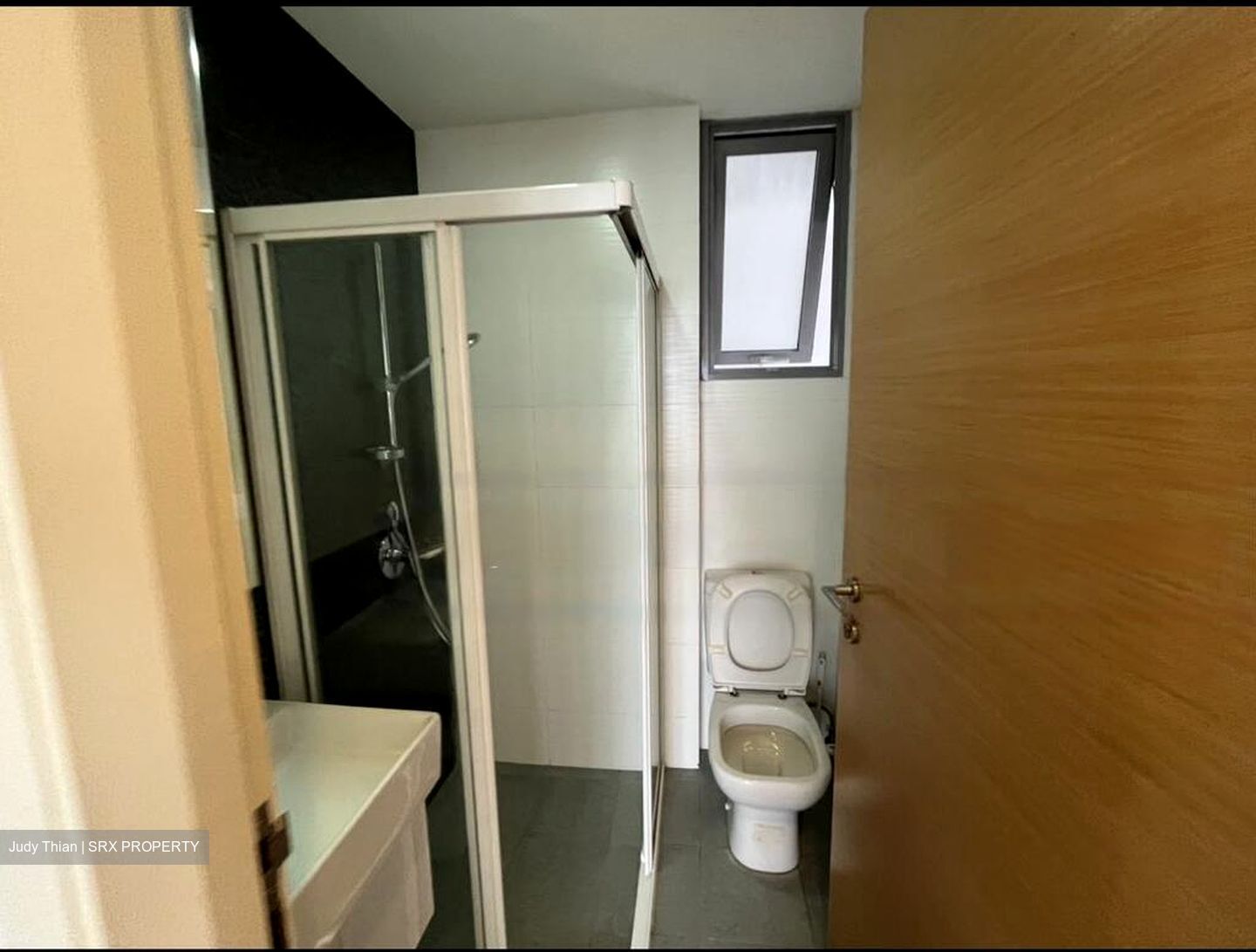 The Verve (D12), Apartment #425671621